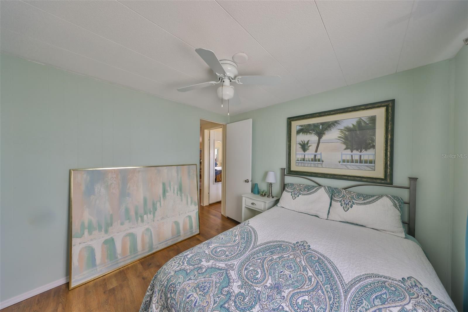 Image 19 of 32 For 23 Pindo Palm Street E