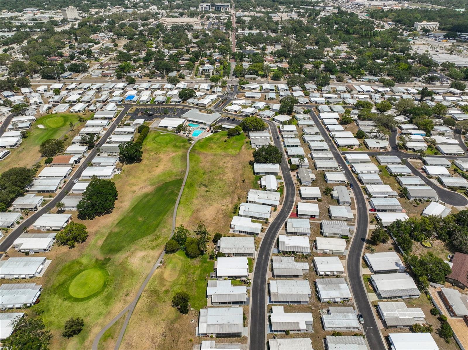 Image 24 of 32 For 23 Pindo Palm Street E