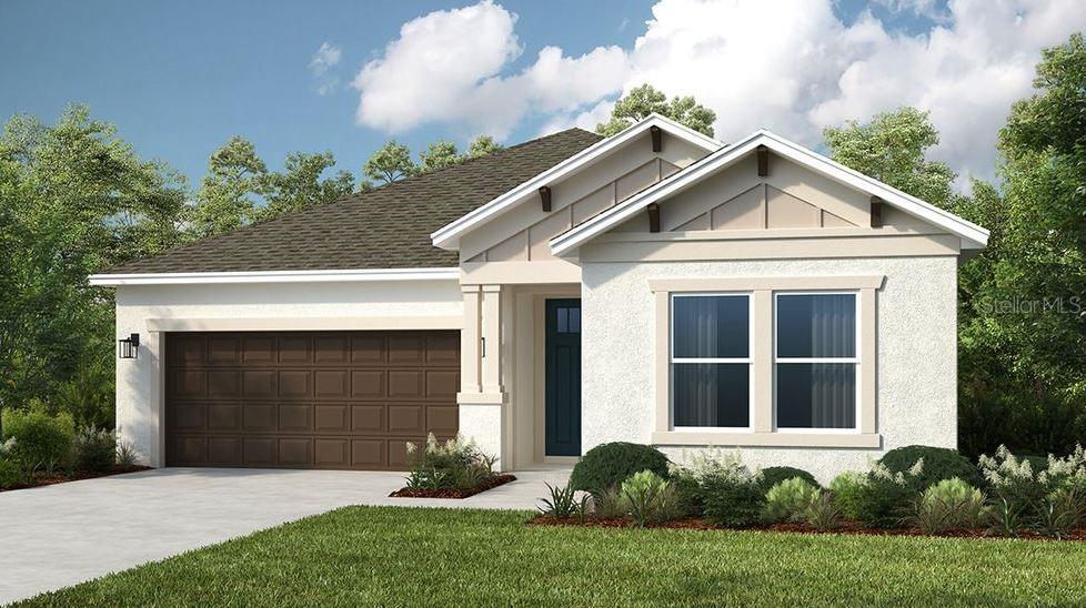 Details for 33284 Castaway Loop, WESLEY CHAPEL, FL 33543