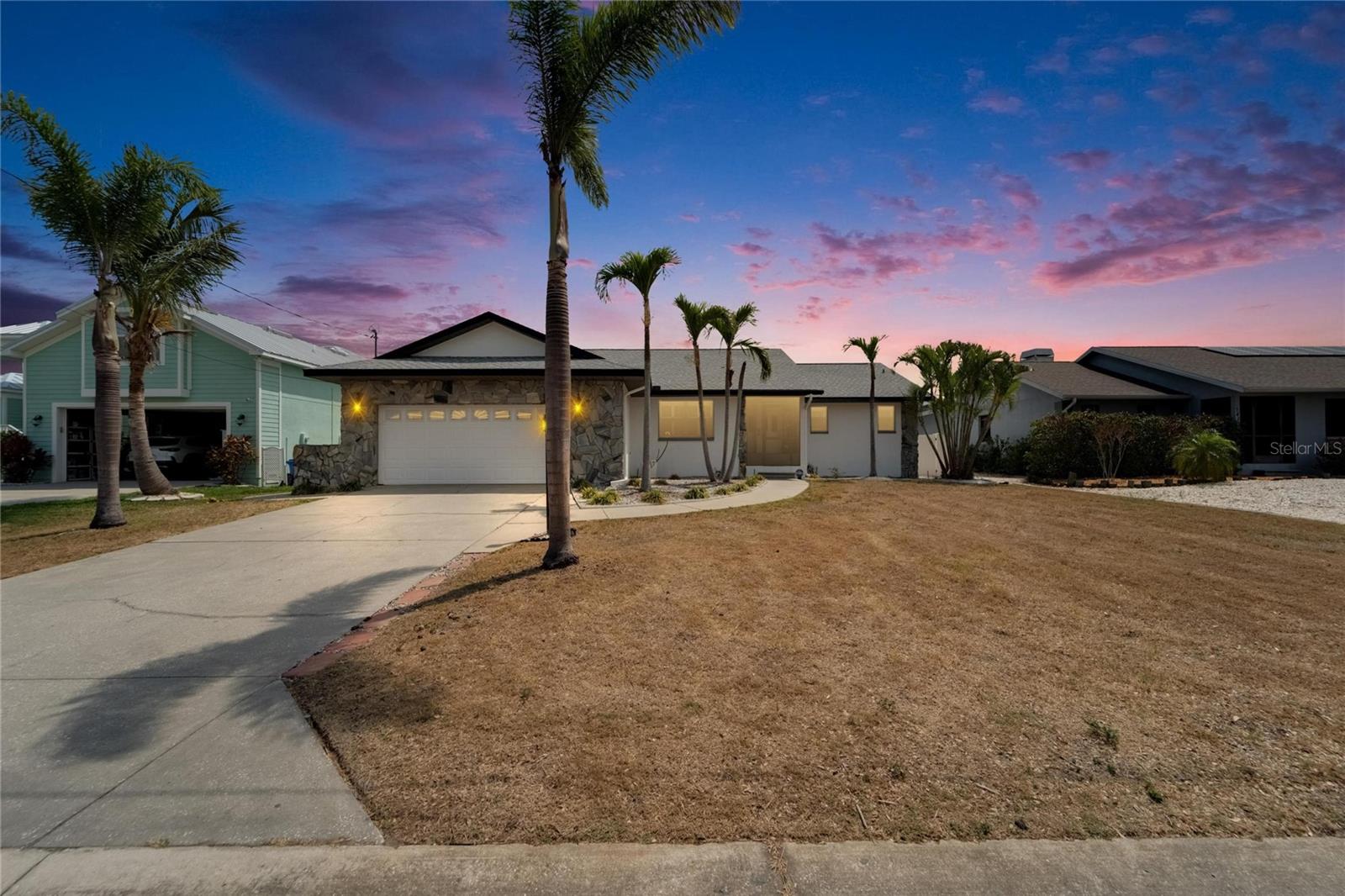 Details for 743 Kingston Court, APOLLO BEACH, FL 33572