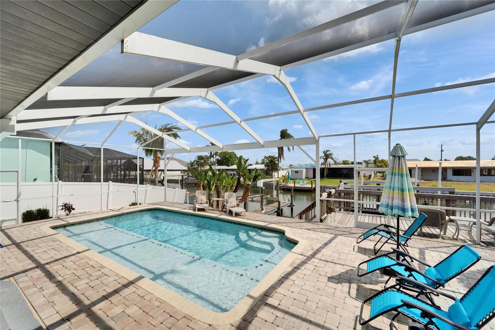 Image 12 of 91 For 743 Kingston Court