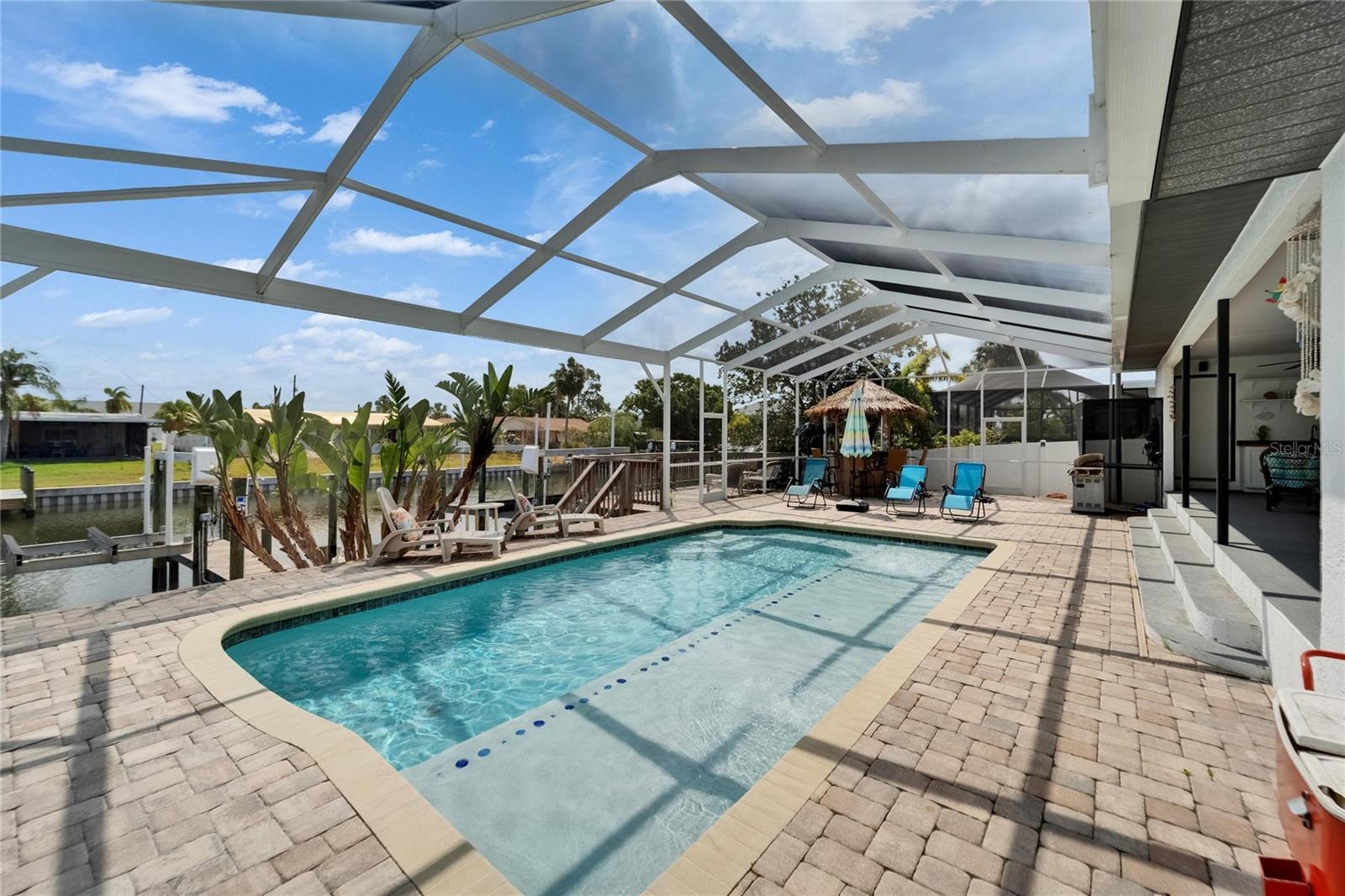 Image 13 of 91 For 743 Kingston Court