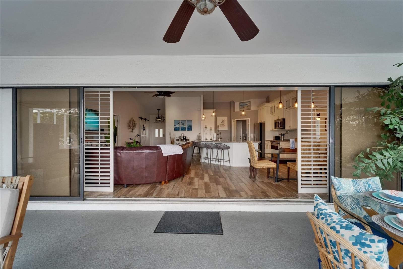 Image 36 of 91 For 743 Kingston Court