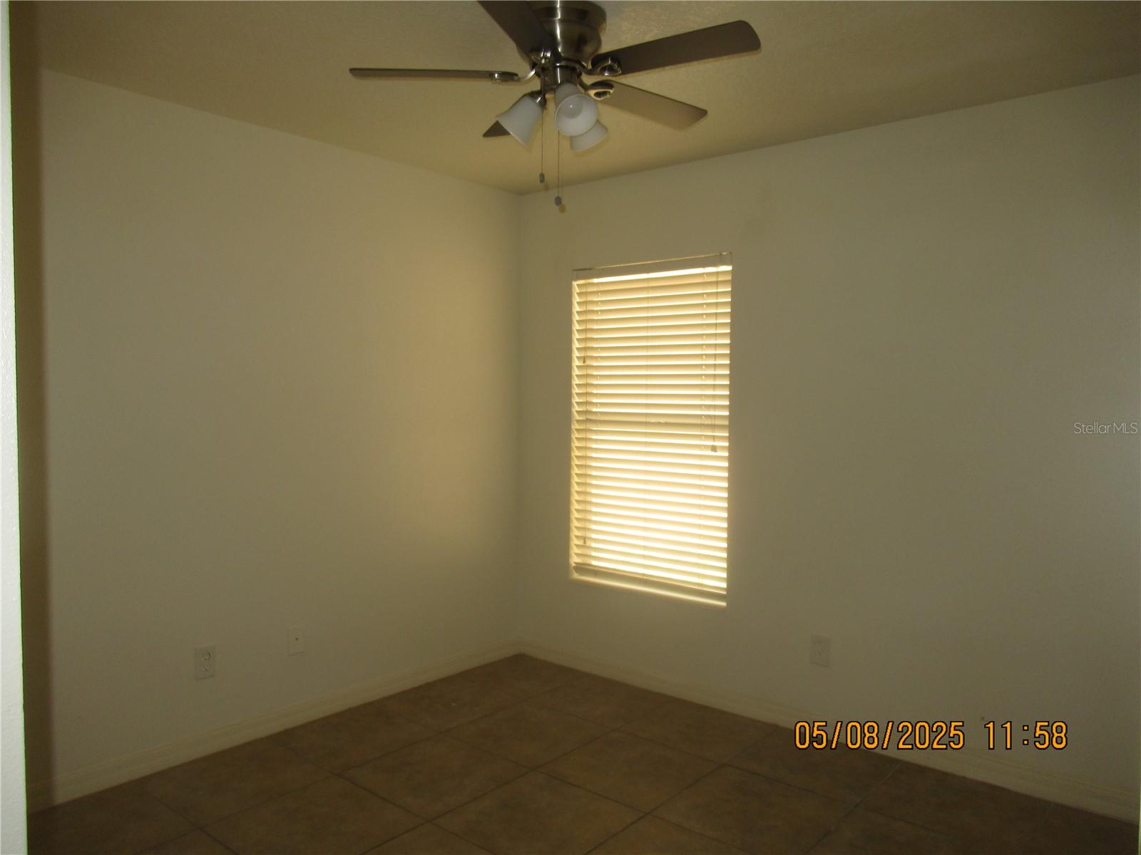 Image 11 of 14 For 10309 Avelar Ridge Drive