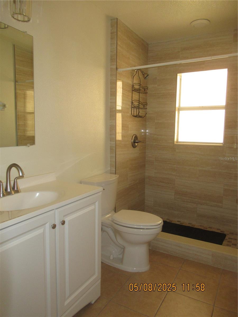 Image 12 of 14 For 10309 Avelar Ridge Drive