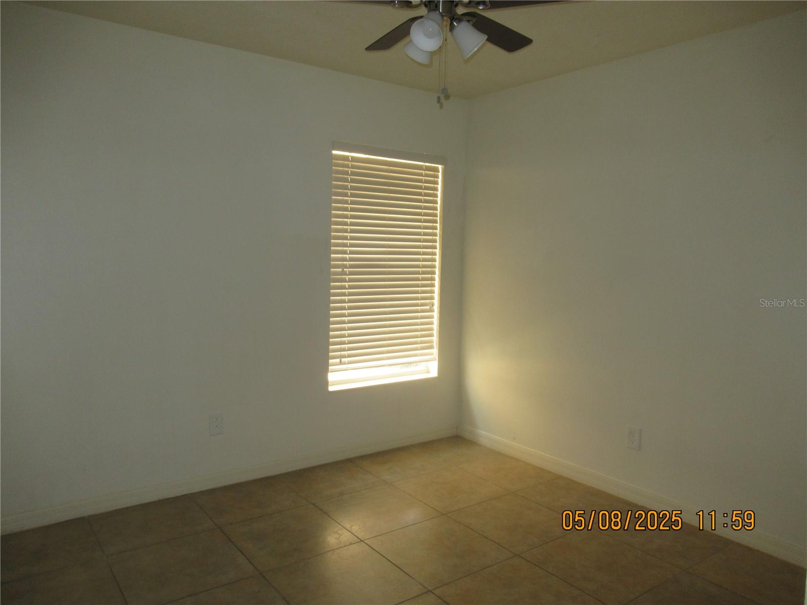 Image 13 of 14 For 10309 Avelar Ridge Drive
