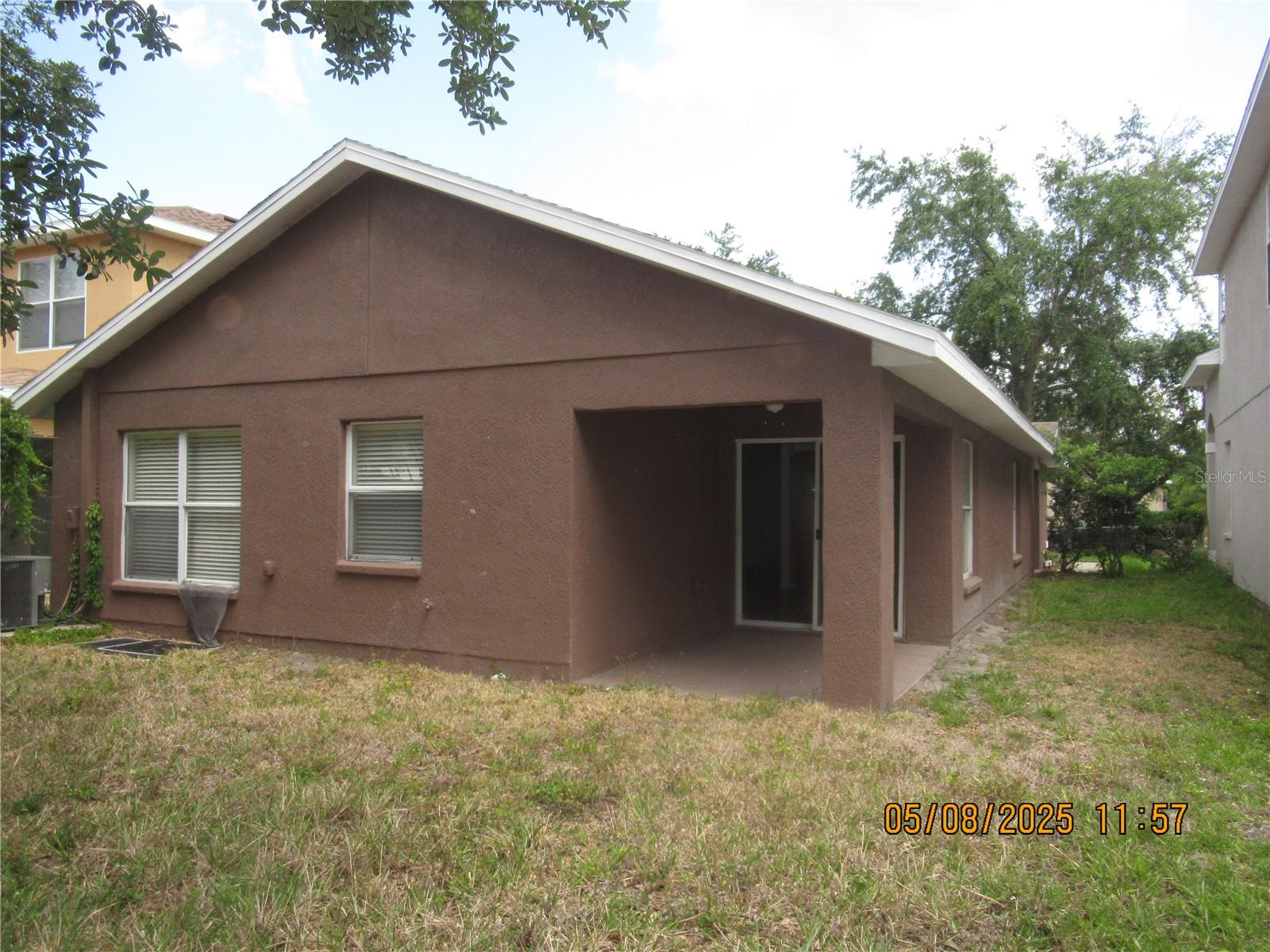 Image 14 of 14 For 10309 Avelar Ridge Drive