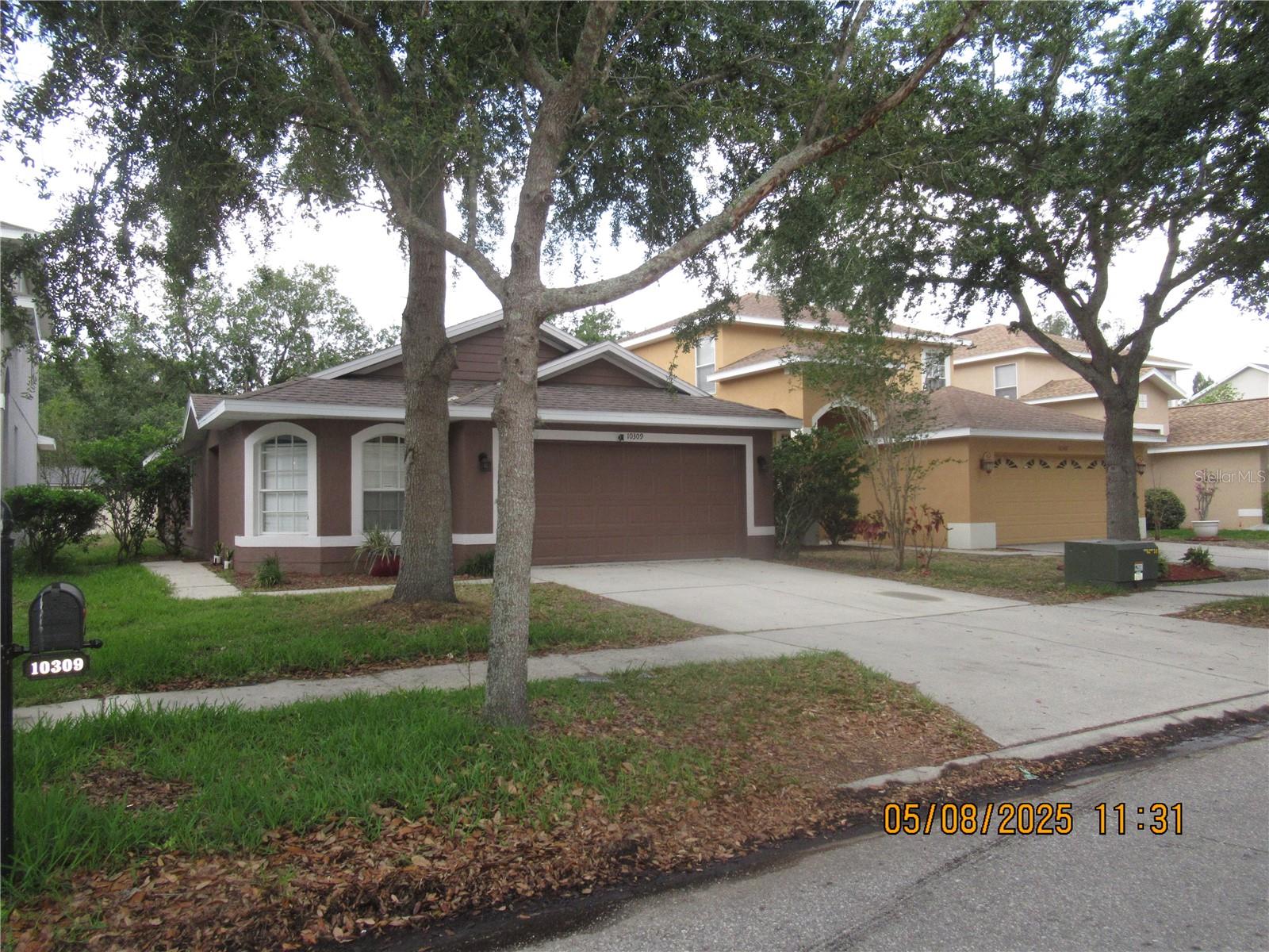 Image 2 of 14 For 10309 Avelar Ridge Drive