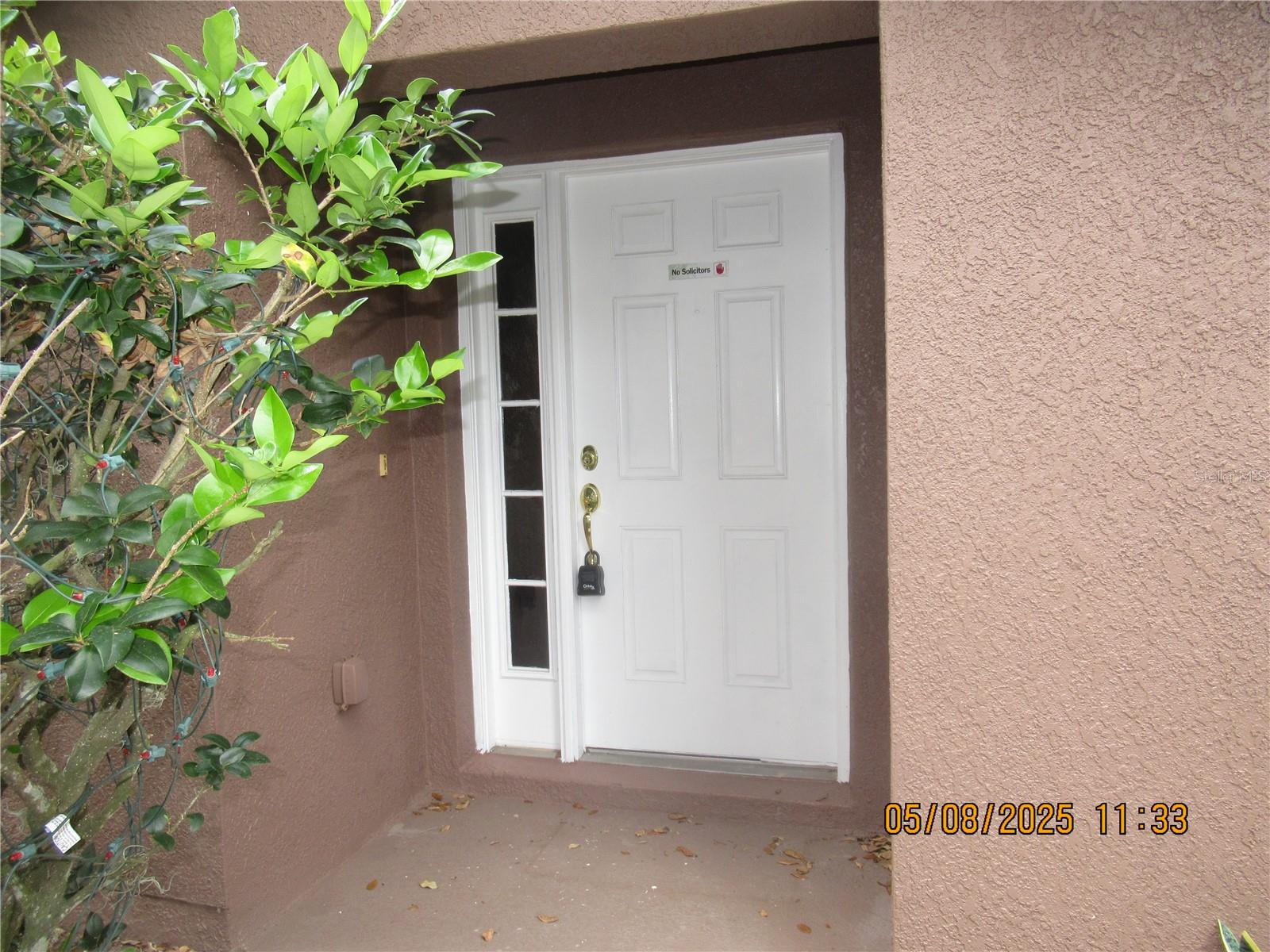 Image 3 of 14 For 10309 Avelar Ridge Drive