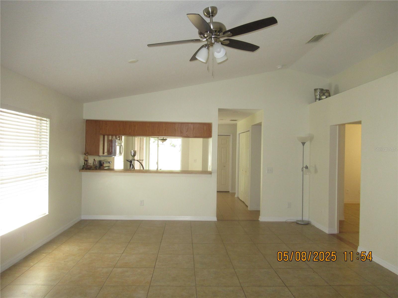 Image 5 of 14 For 10309 Avelar Ridge Drive