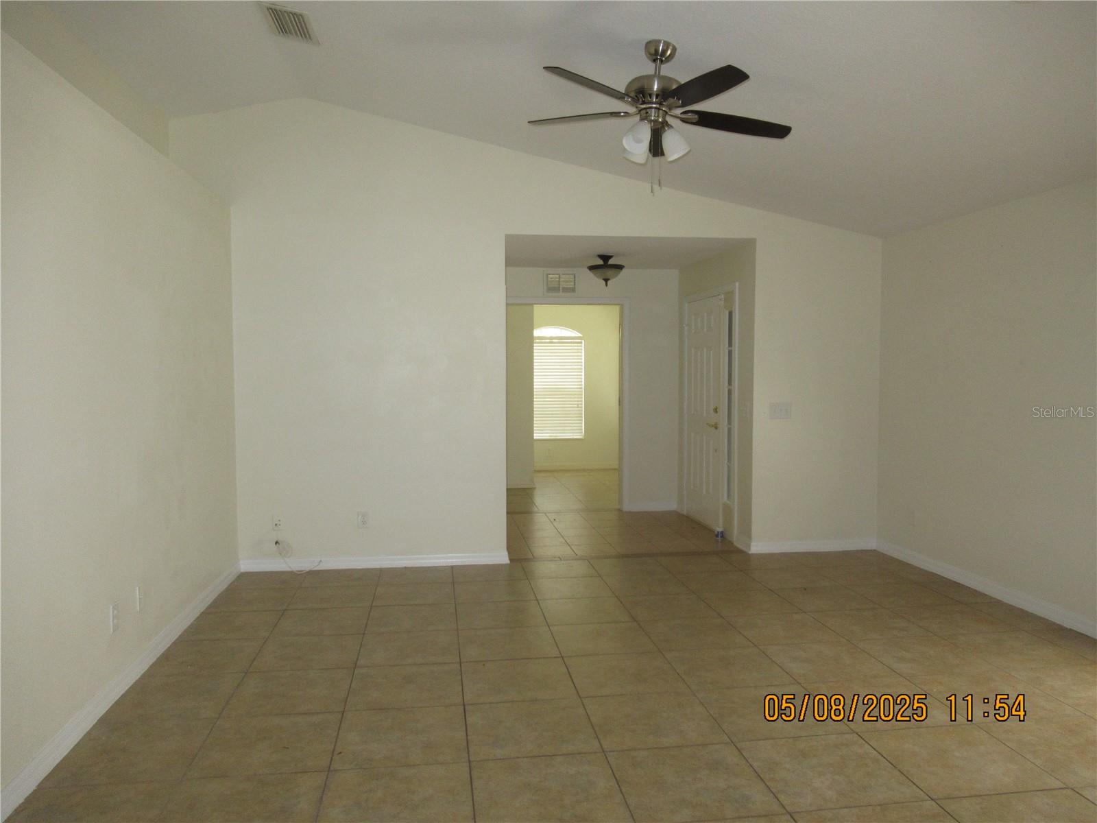 Image 6 of 14 For 10309 Avelar Ridge Drive