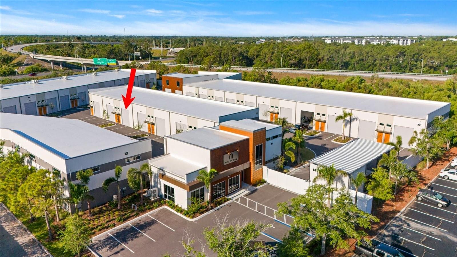 Details for 2051 Gandy Boulevard N 304, ST PETERSBURG, FL 33702