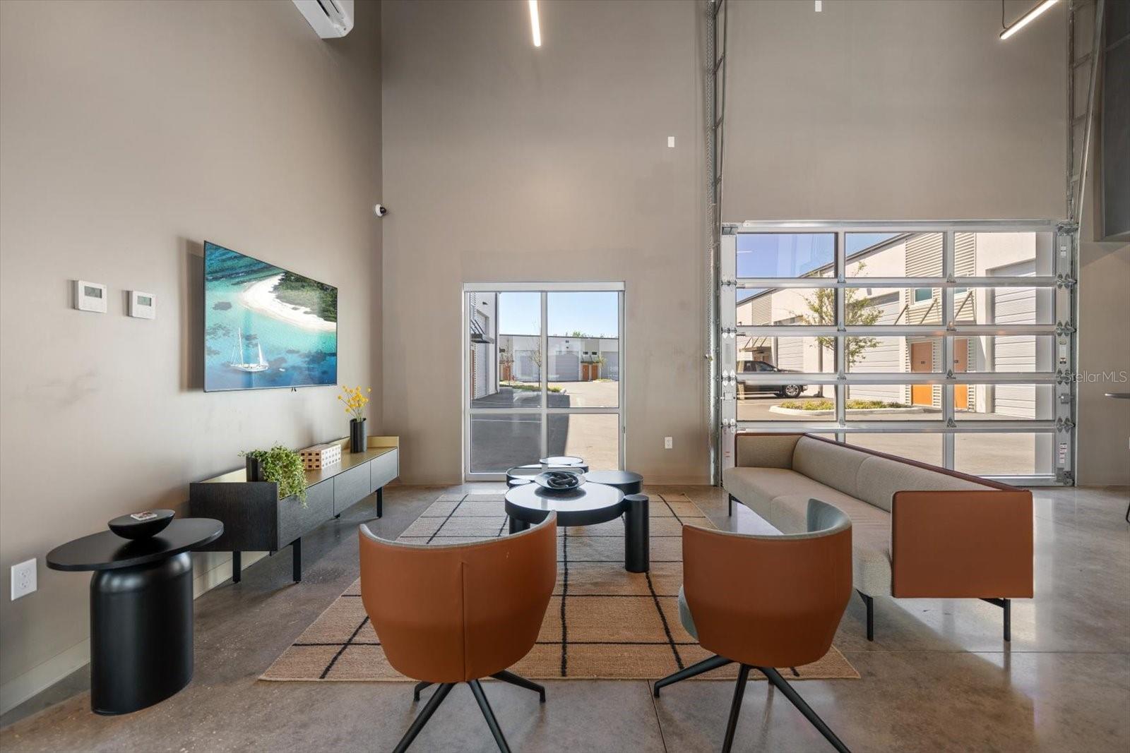 Image 18 of 24 For 2051 Gandy Boulevard N 304