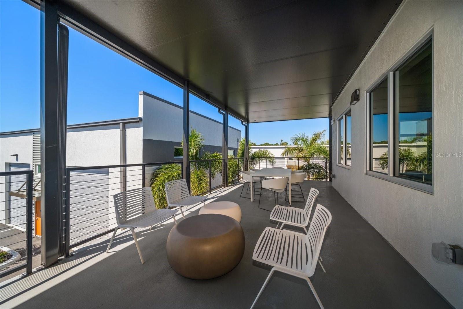 Image 21 of 24 For 2051 Gandy Boulevard N 304
