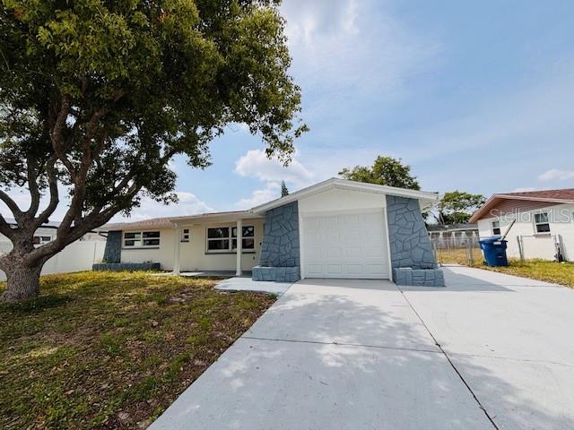 Details for 6046 7th Avenue, NEW PORT RICHEY, FL 34653
