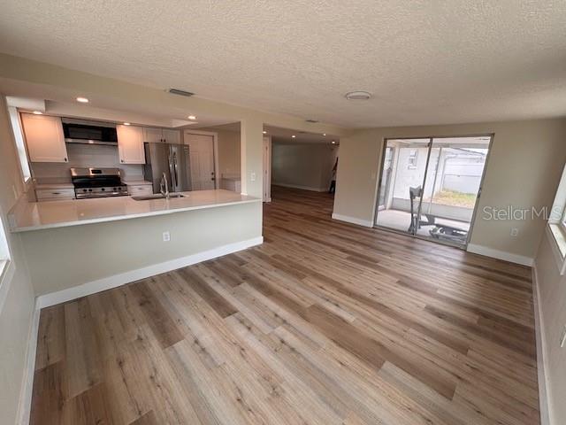 Image 11 of 23 For 6046 7th Avenue