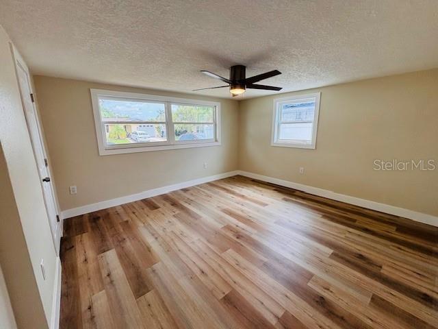 Image 12 of 23 For 6046 7th Avenue