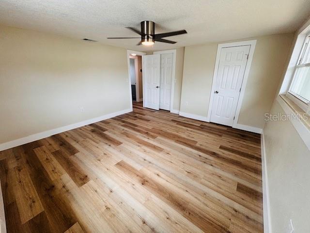 Image 13 of 23 For 6046 7th Avenue