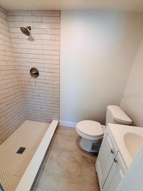 Image 14 of 23 For 6046 7th Avenue