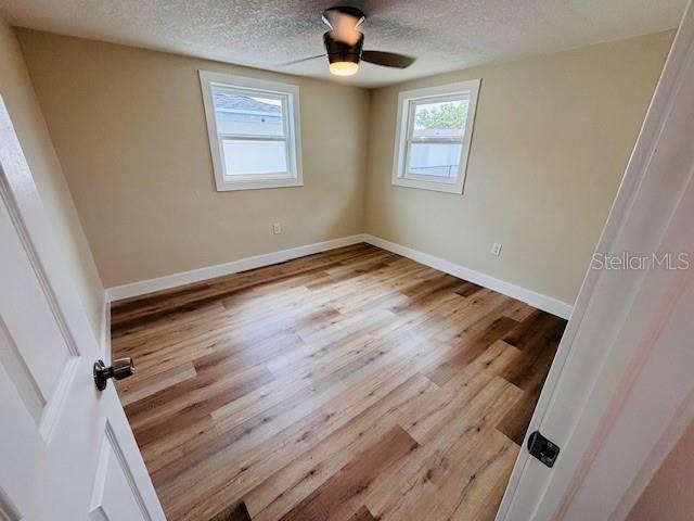 Image 16 of 23 For 6046 7th Avenue