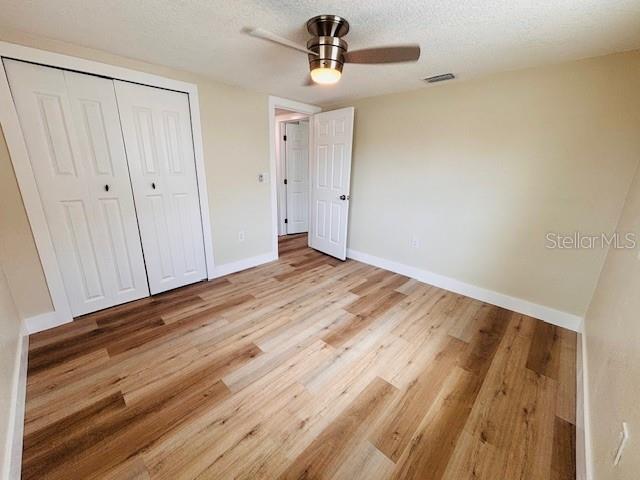 Image 17 of 23 For 6046 7th Avenue