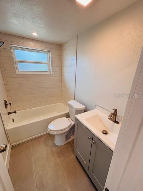 Image 18 of 23 For 6046 7th Avenue