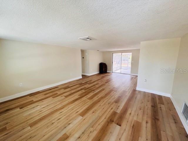 Image 2 of 23 For 6046 7th Avenue