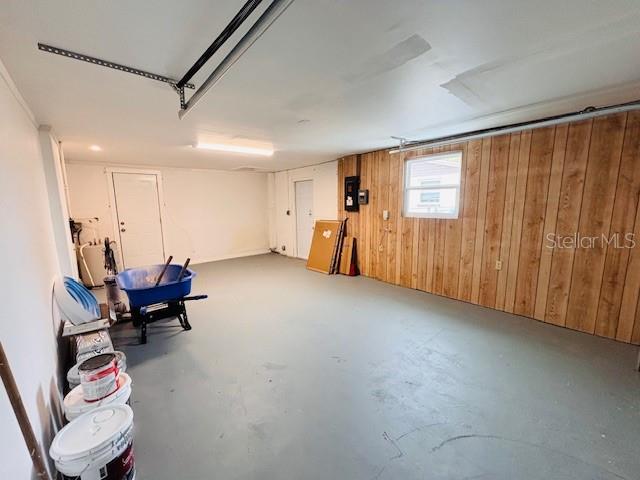 Image 20 of 23 For 6046 7th Avenue