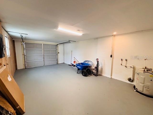 Image 21 of 23 For 6046 7th Avenue