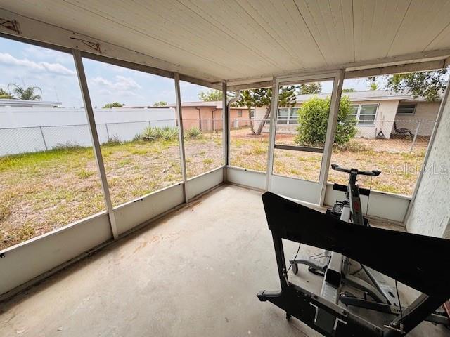 Image 22 of 23 For 6046 7th Avenue