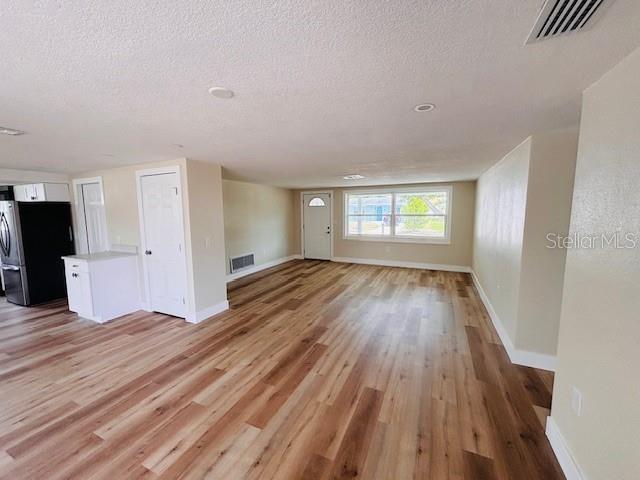 Image 3 of 23 For 6046 7th Avenue