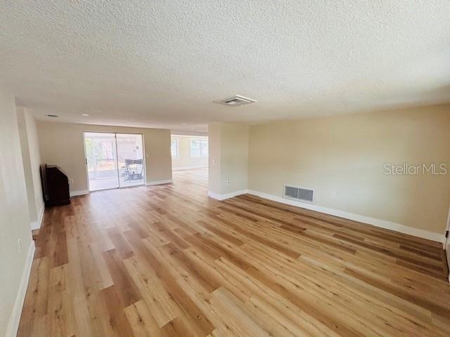 Image 4 of 23 For 6046 7th Avenue