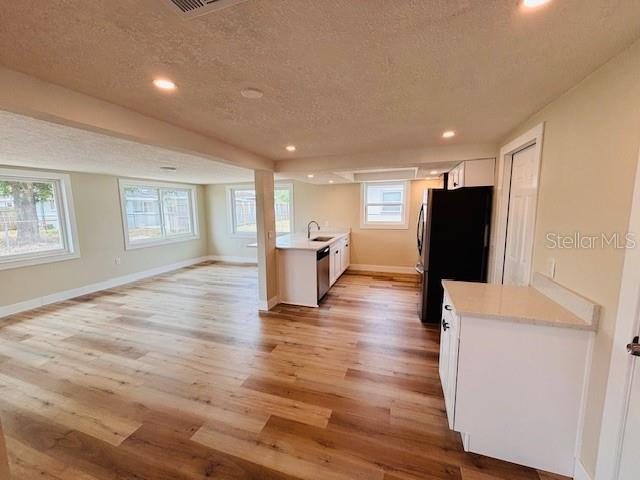 Image 5 of 23 For 6046 7th Avenue