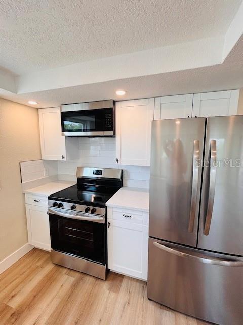 Image 6 of 23 For 6046 7th Avenue