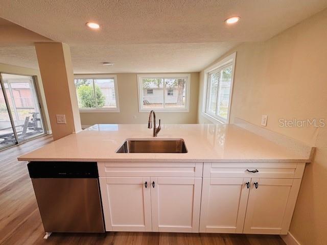 Image 7 of 23 For 6046 7th Avenue