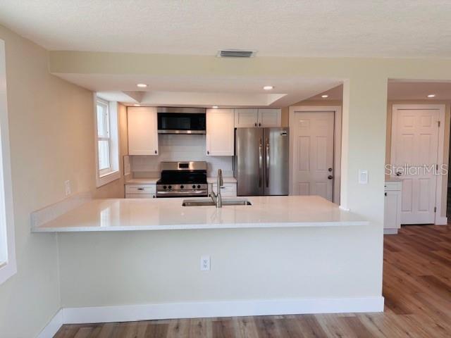 Image 9 of 23 For 6046 7th Avenue