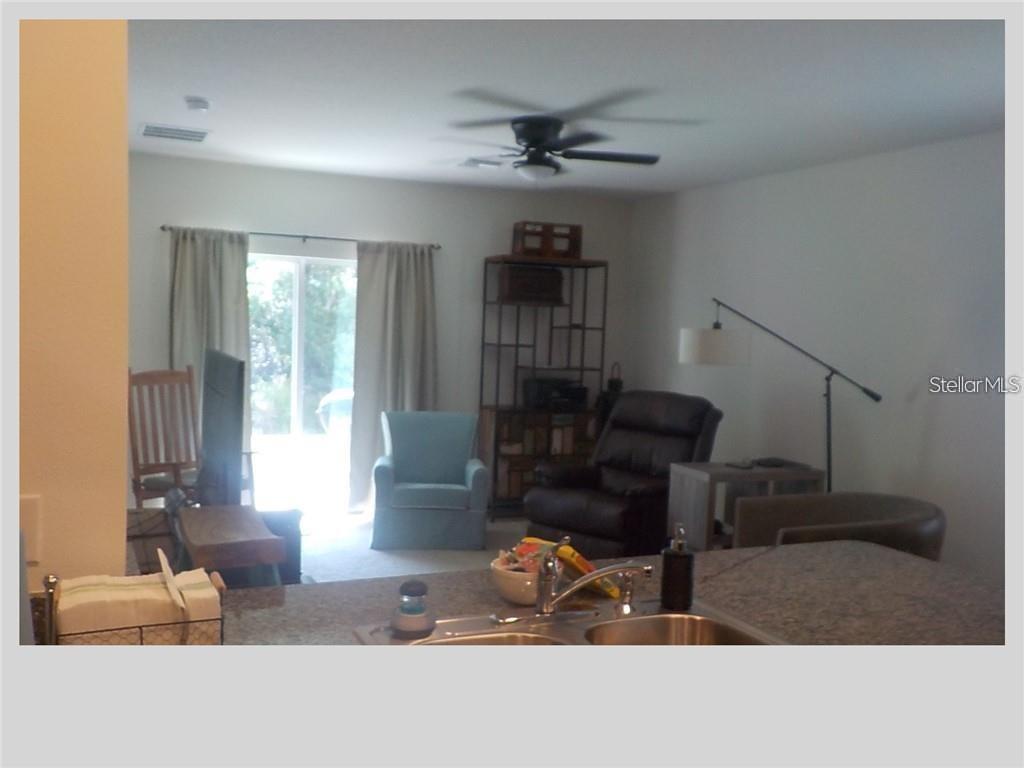 Image 3 of 9 For 5327 San Palermo Drive