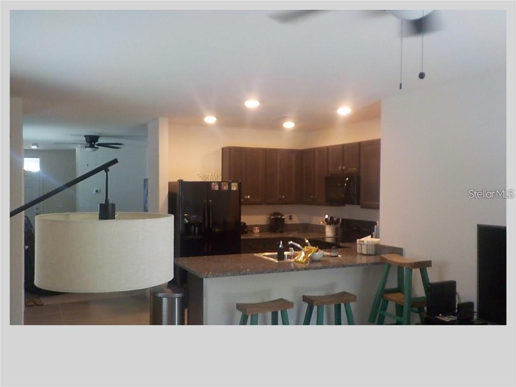 Image 4 of 9 For 5327 San Palermo Drive