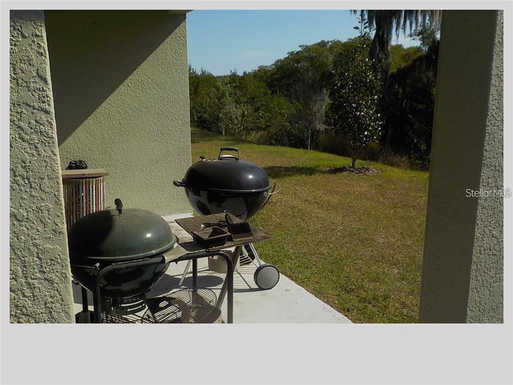 Image 6 of 9 For 5327 San Palermo Drive