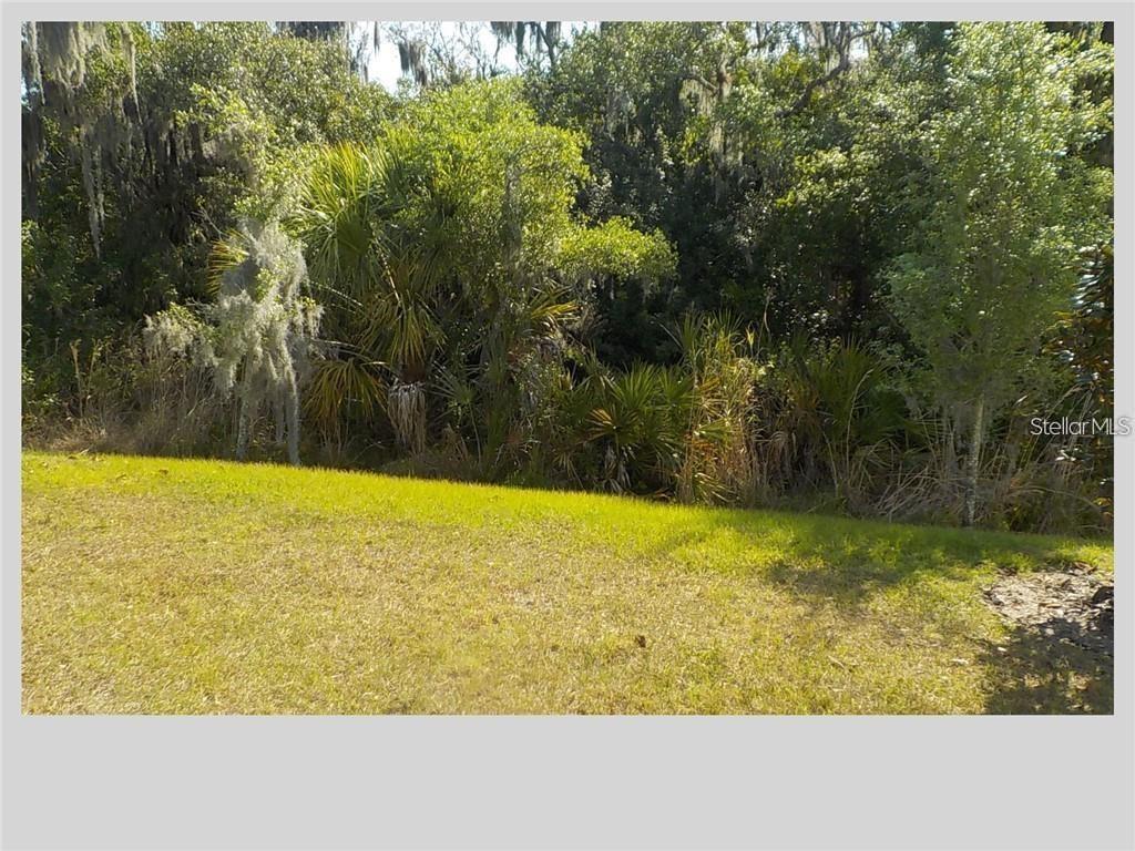 Image 7 of 9 For 5327 San Palermo Drive