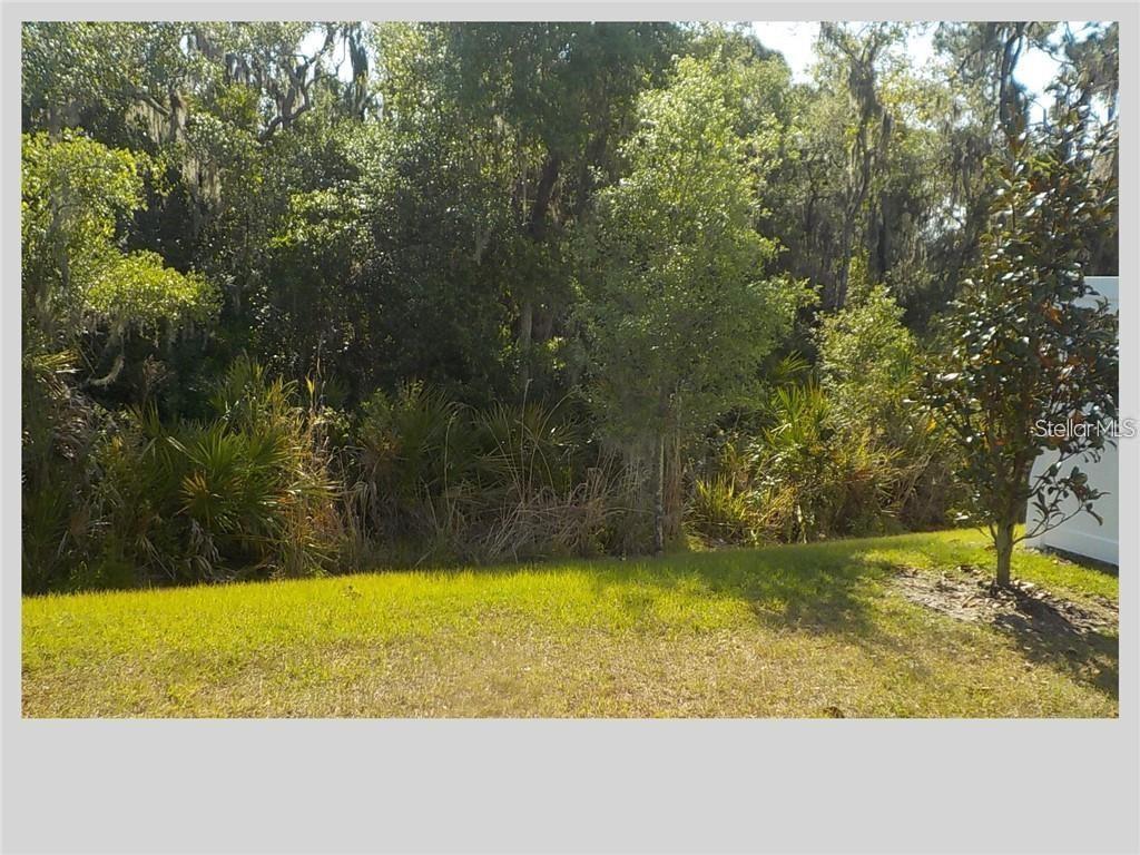 Image 8 of 9 For 5327 San Palermo Drive