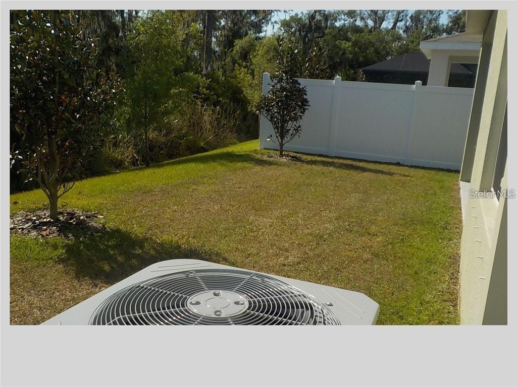 Image 9 of 9 For 5327 San Palermo Drive
