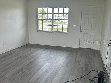 Image 8 of 33 For 6351 Coniston Street
