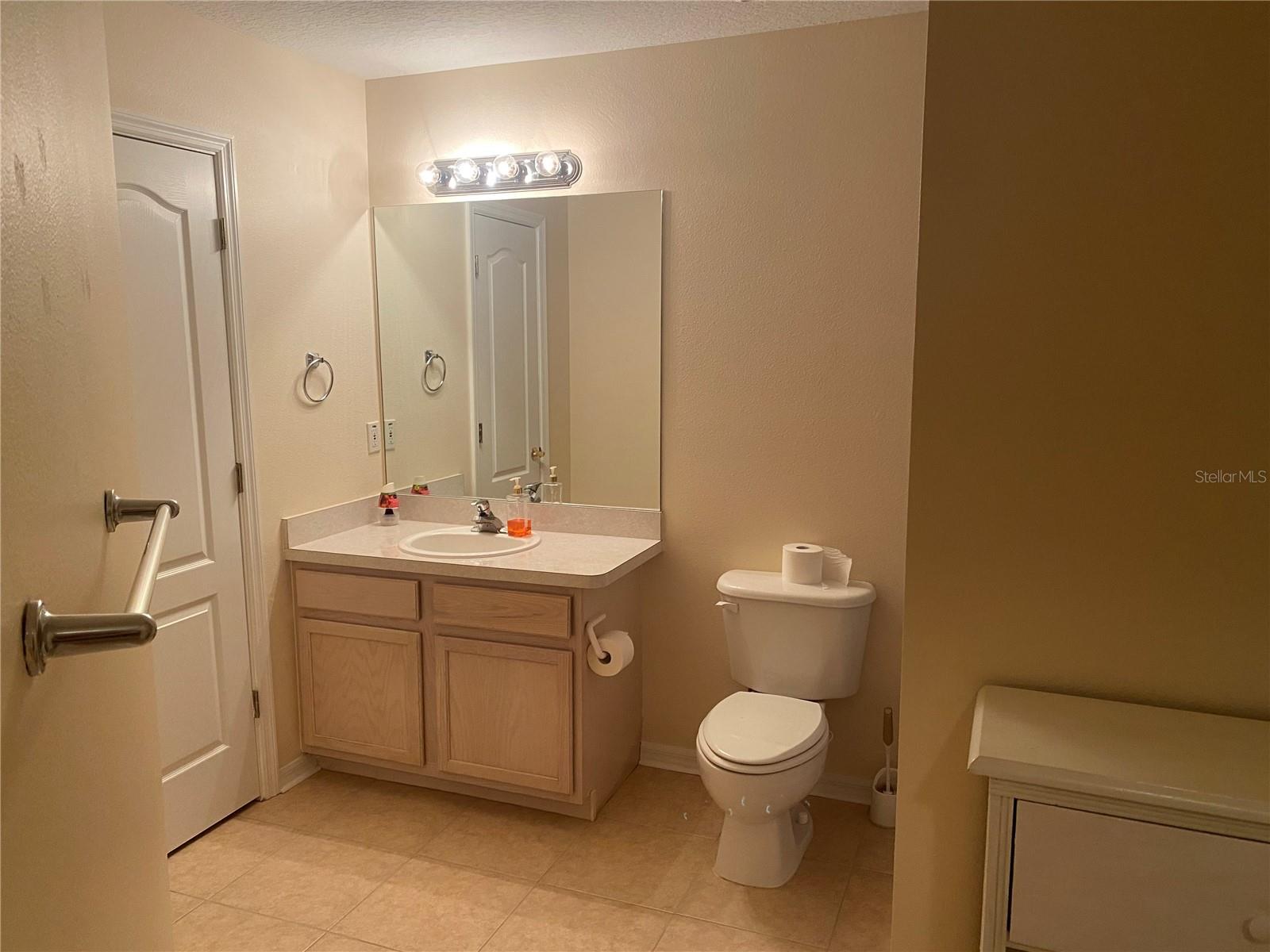 Image 10 of 30 For 10422 Moshie Lane