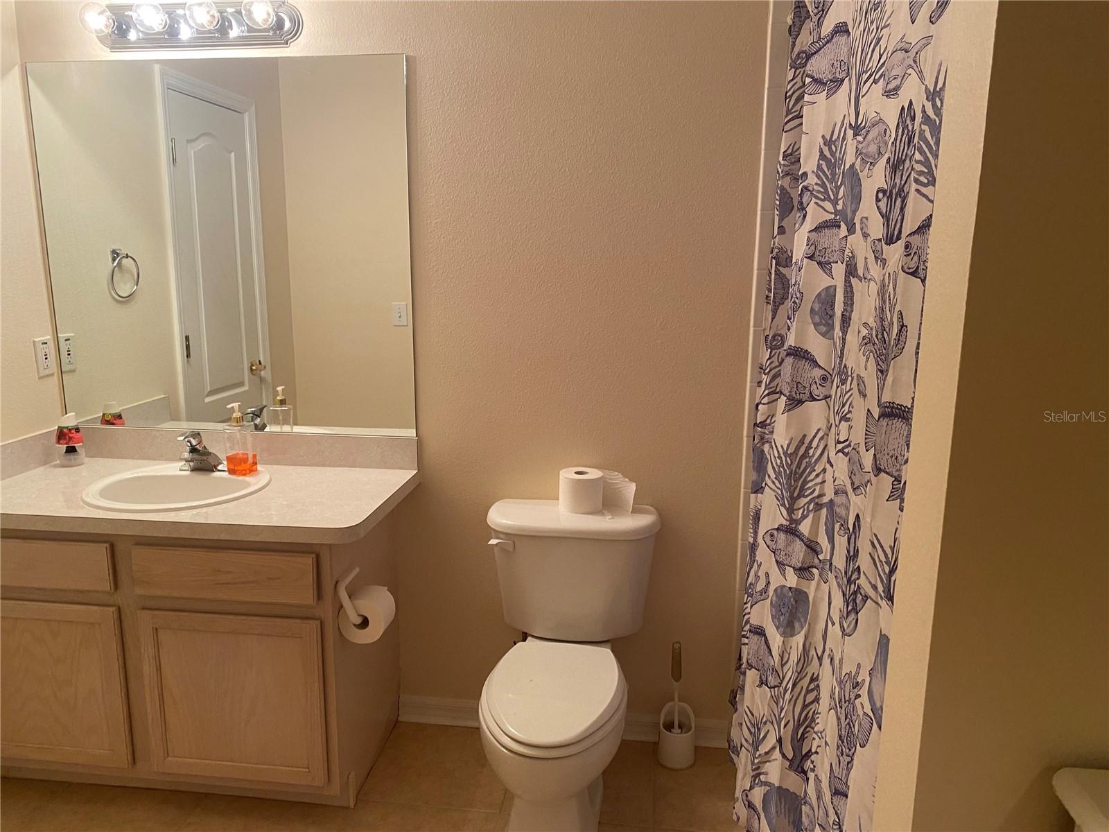Image 11 of 30 For 10422 Moshie Lane