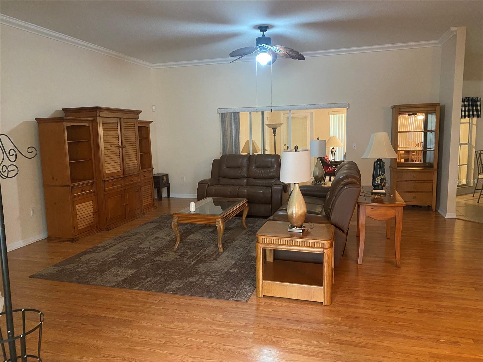 Image 16 of 30 For 10422 Moshie Lane