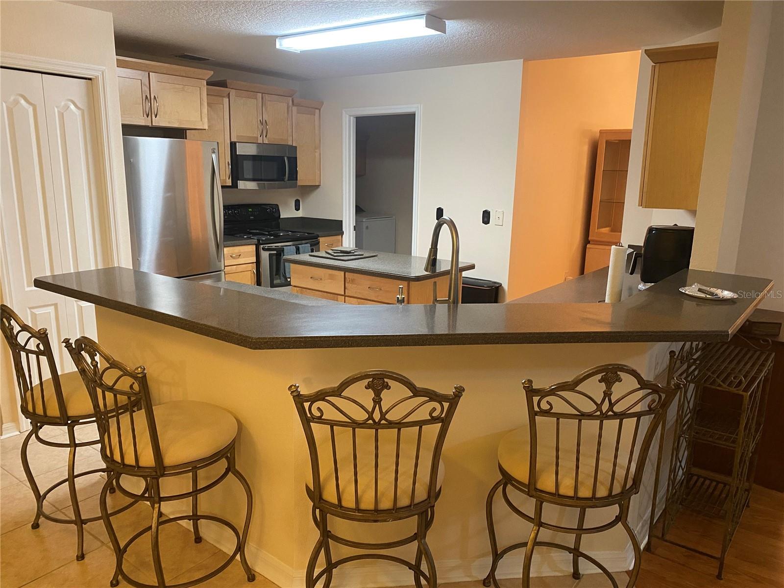 Image 6 of 30 For 10422 Moshie Lane