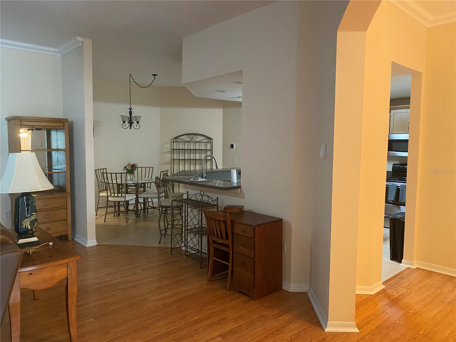 Image 7 of 30 For 10422 Moshie Lane