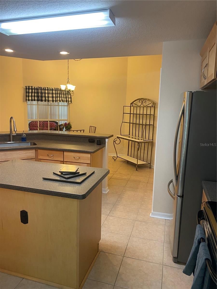 Image 9 of 30 For 10422 Moshie Lane