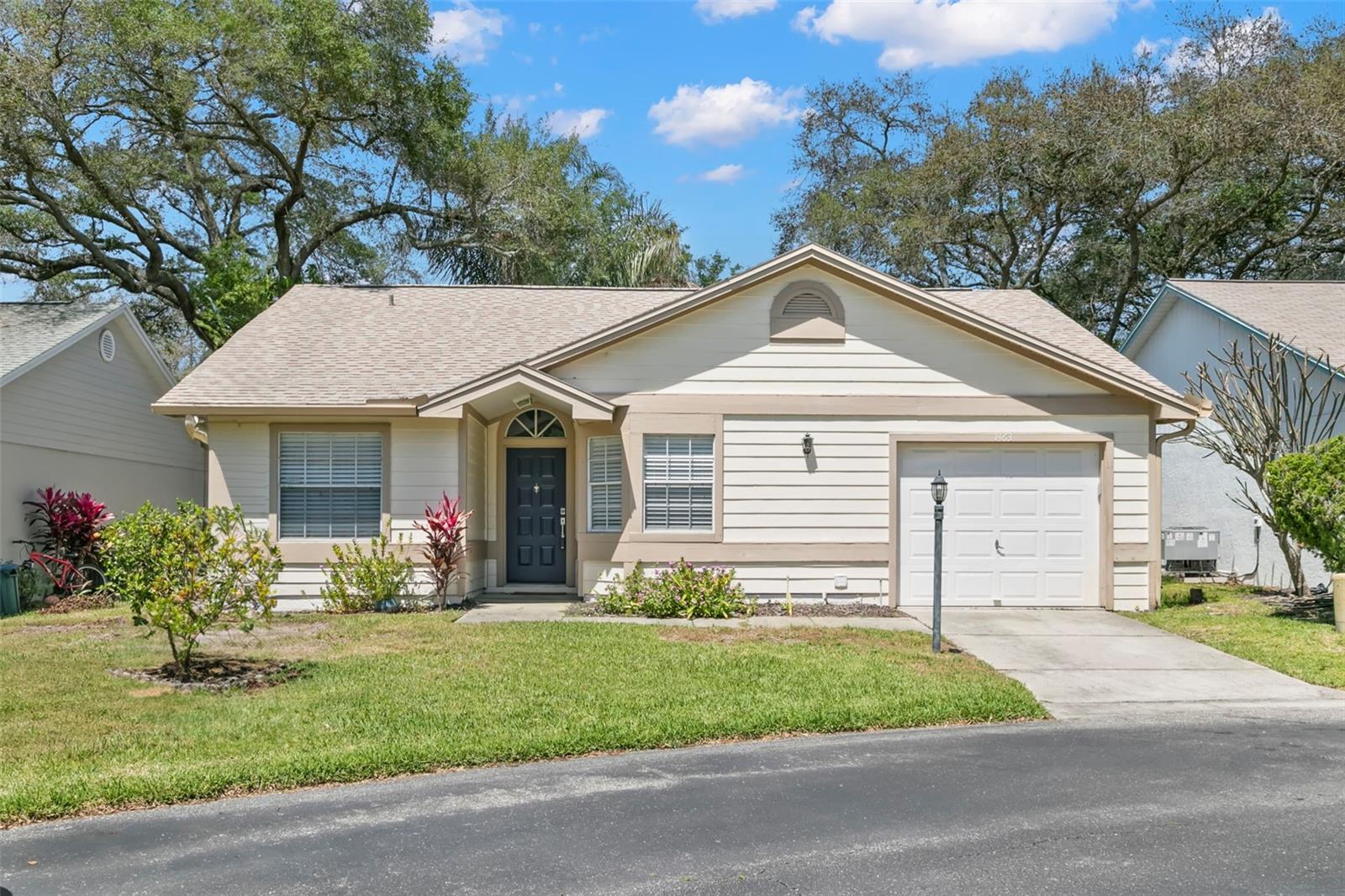 Details for 1463 Brier Court, PALM HARBOR, FL 34683